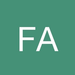 Meet your Posher, Francelia
